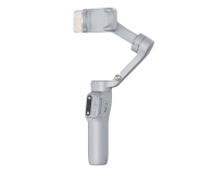 Gimbal HOHEM iSteady X3 (szary) HPG-X3P / 6971071552832